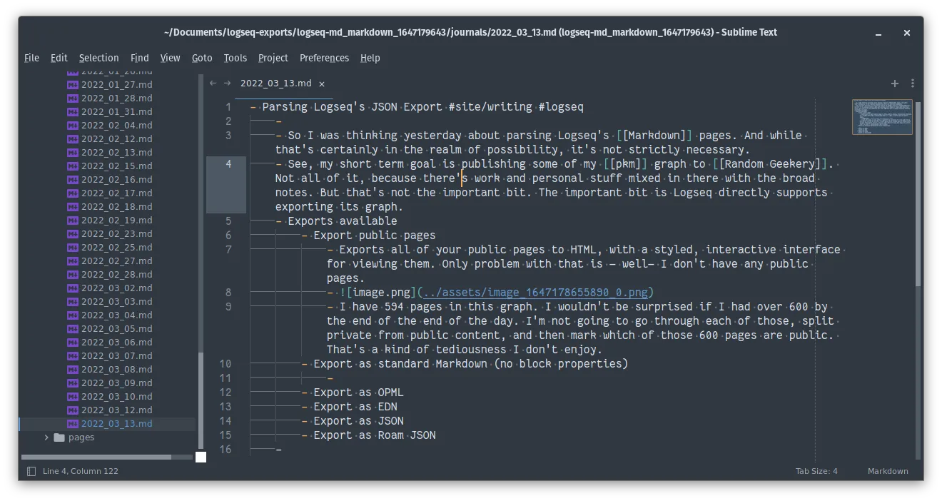 plain exported markdown for this page