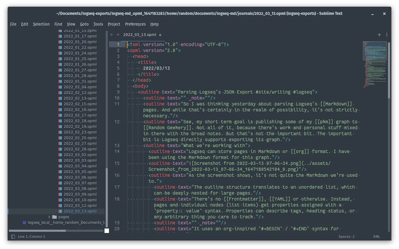 Screenshot from 2022-03-13 07-57-59.png