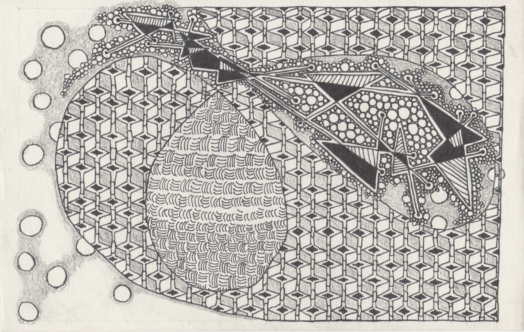 attachments/img/2015/2015-08-01-zentangle-cover.png