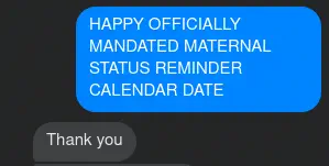 05657fdb9a2fe025.png