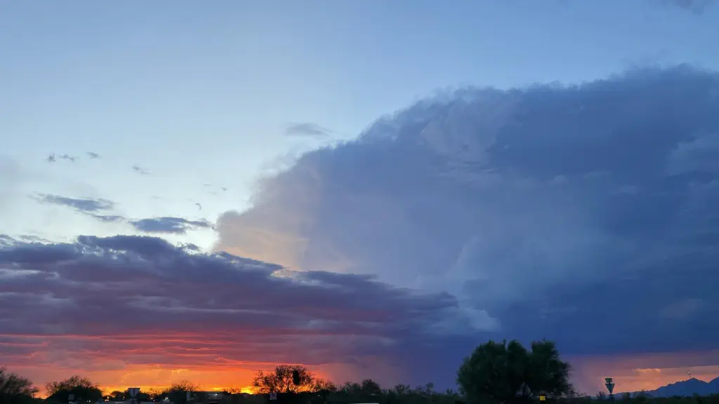 0ED61B02-2629-4208-81B5-D9B55C8E5844_1_201_a