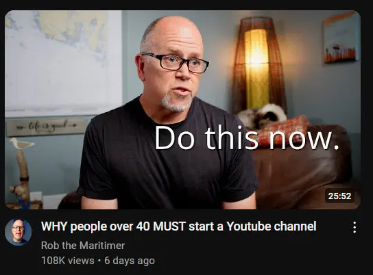 0f1452639b3433d1.png