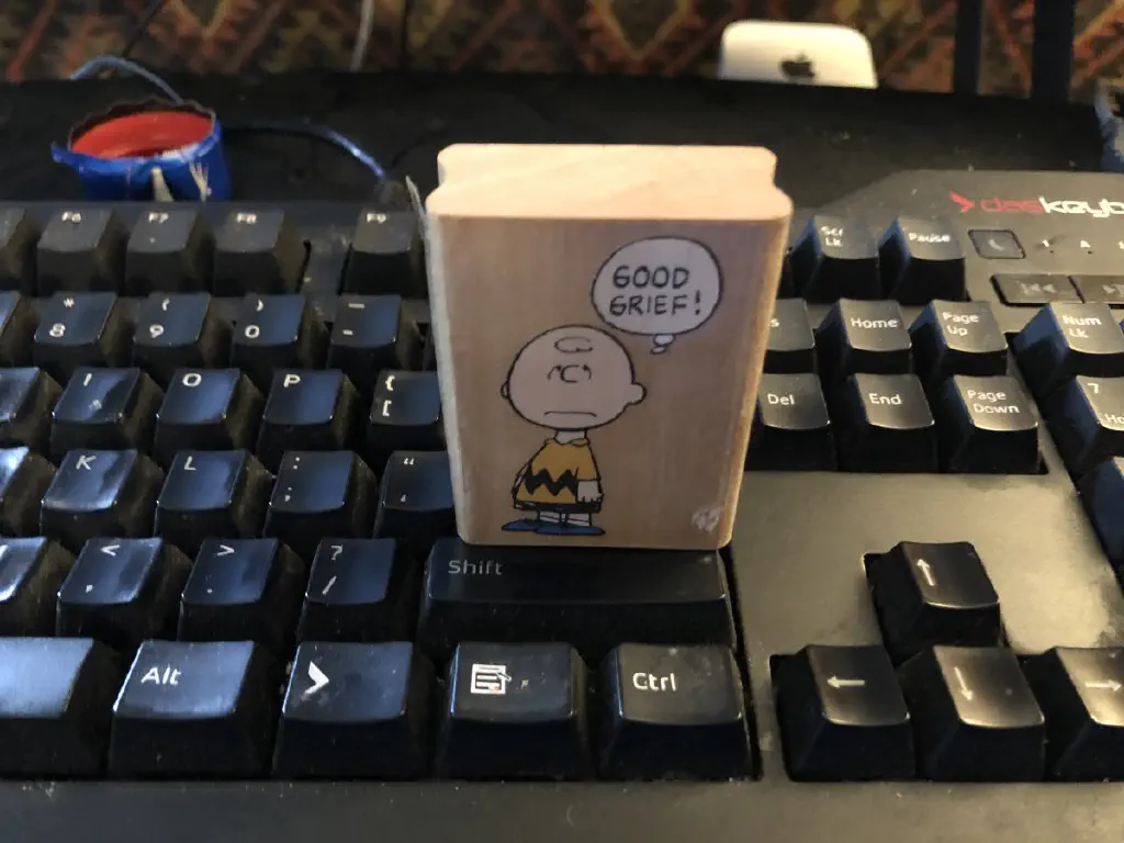 DgeO_YRV4AA2WUG.jpg