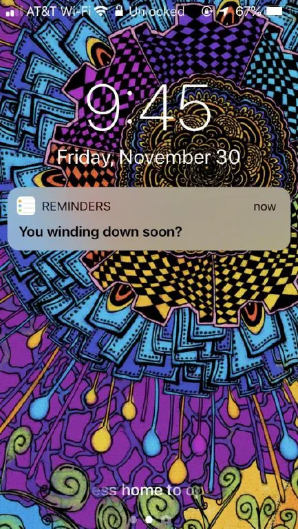 DtTwKDNVYAAvdTn.jpg