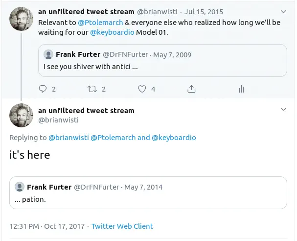 EHIHvfTWsAARyT8.png