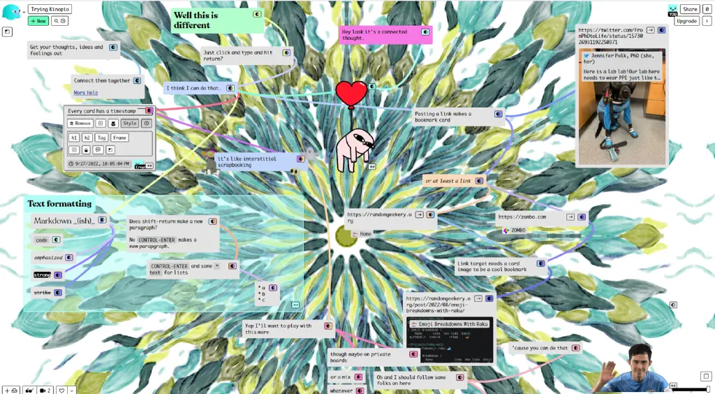 same page, a little darker so you can see colors and connections