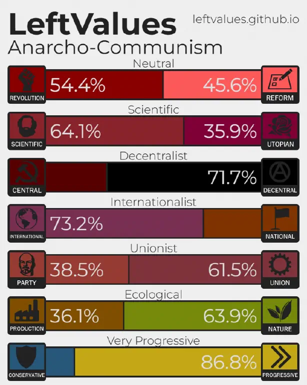 1ccae750193fa5a0.png