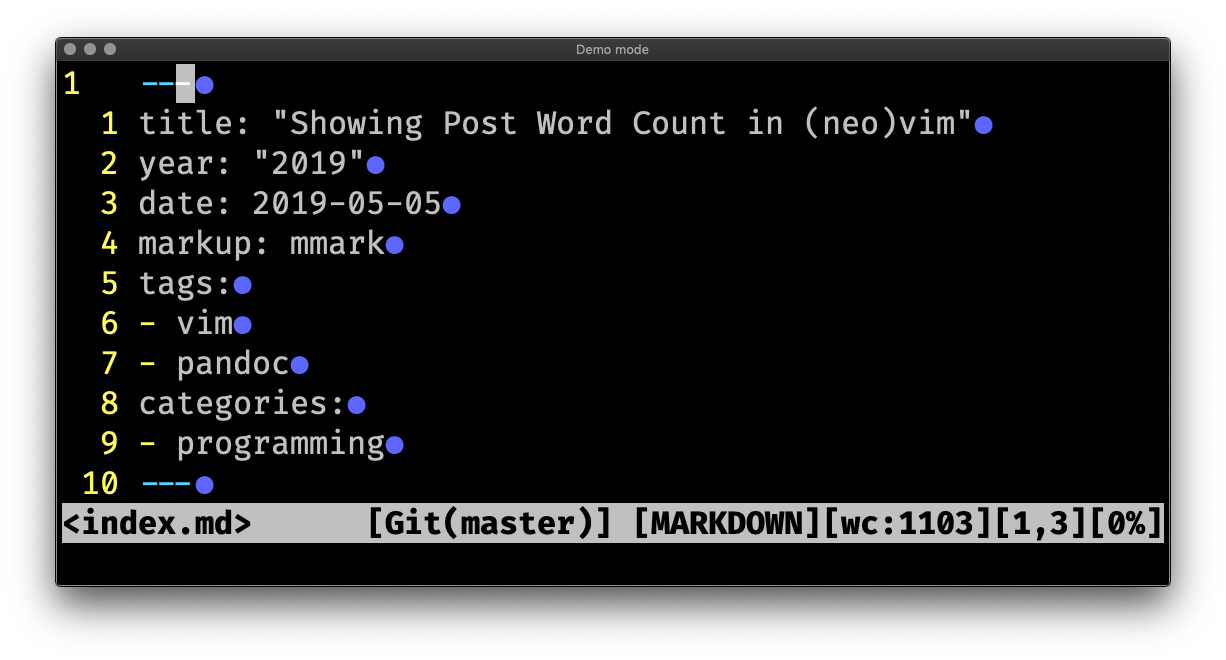 cover-showing-post-word-count-in-neovim