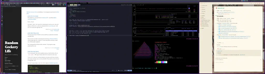2022-07-15-desktop
