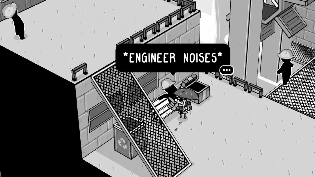 2022-07-17-engineer-noises