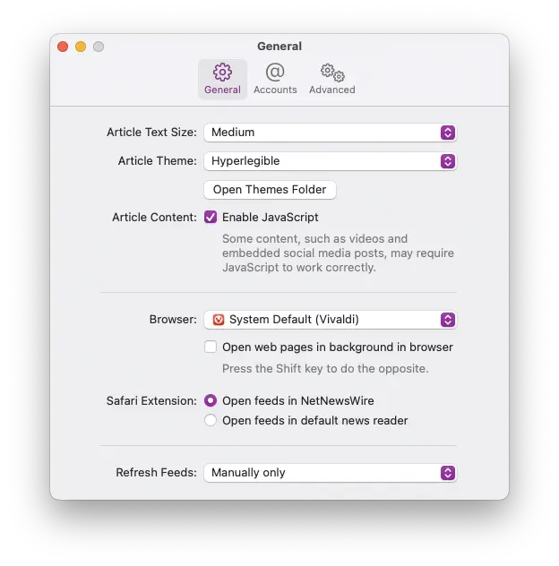 2025-08-19-nnn-prefs