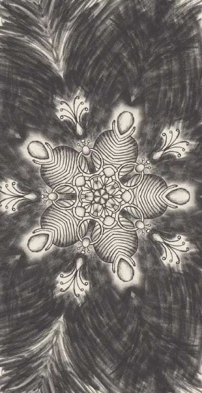 2025-10-24-20251027.png