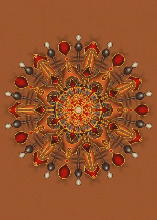 2025-10-26-20251027.png