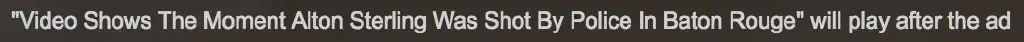 20250922192122-twitter.png