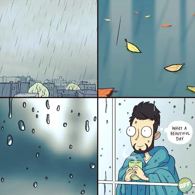 20250924183546-bff-mood.png