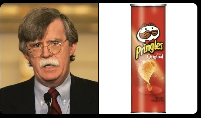 20250925182730-bolton-pringle.png