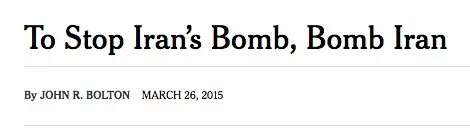 20250925183255-bolton-bomb-iran.png
