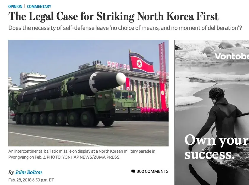 20250925183313-bolton-north-korea.png