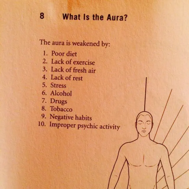 20250929111320-aura.png