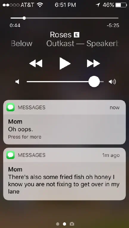 20250930194640-twitter-text-type.png