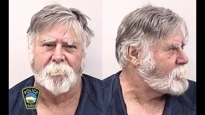 20251002194554-the-hill-mugshot.png
