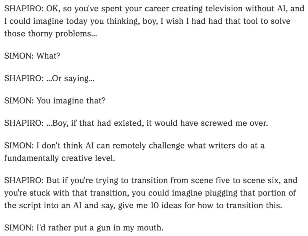 20251010044253-david-simon-ai.png