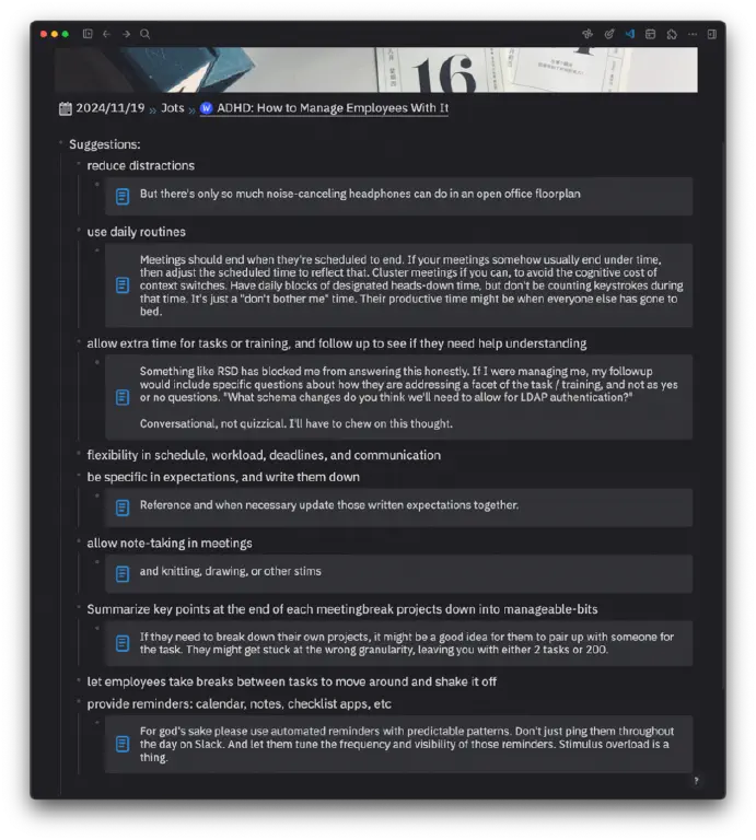 2162ea8e8cbc07cb.png