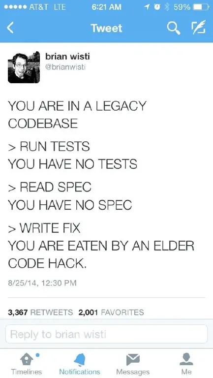 2f89eade6fc200aa.jpg