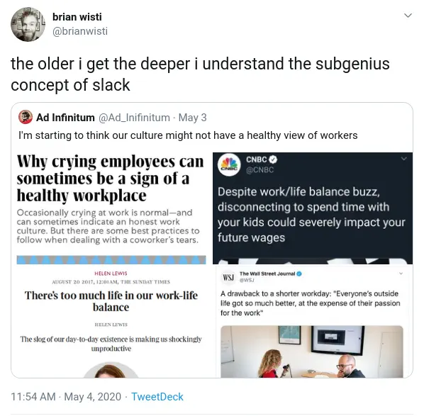 301db3e7a461e6e4.png