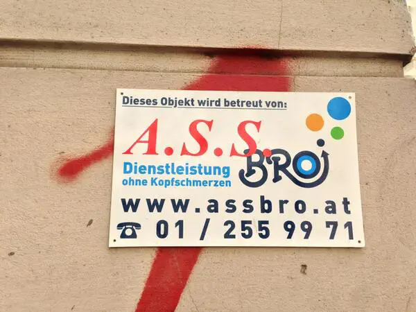 BPd2r6tCIAIXhHT.jpg