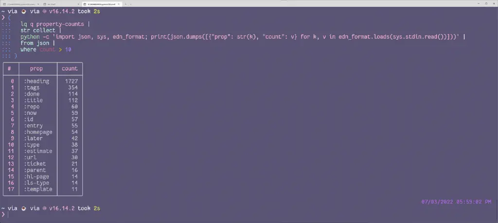 3990d4105c17e29c.png