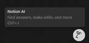 3ad9428c3201174c.png
