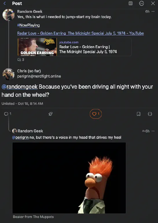 41eb4bd1e2b13d88.png