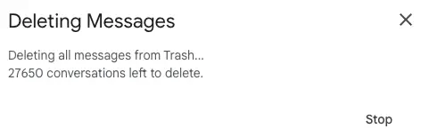 4983126bbabfc59b.png
