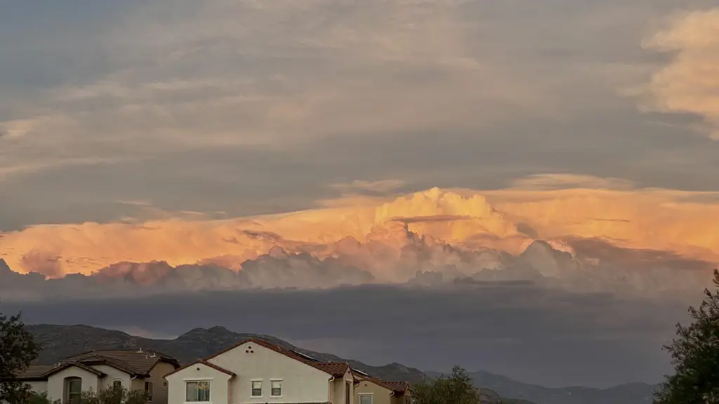 4BB5A013-F745-464E-BB31-9E45FDD2BDAB_1_201_a