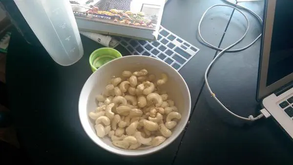 Bv0PvpcCQAEBvc0.jpg