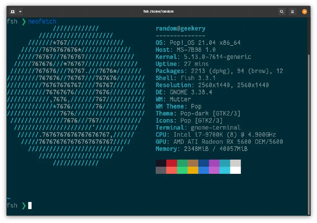 529ef5ef63a147ec.png