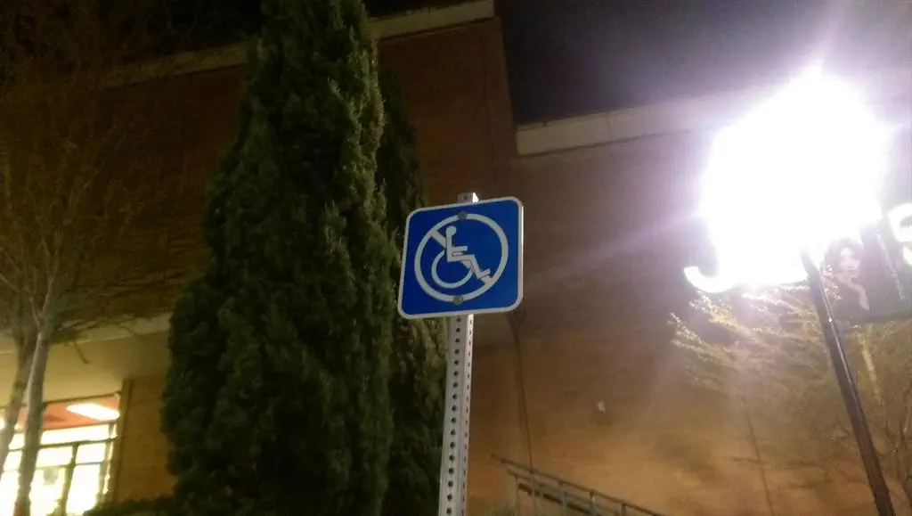 CARMx3_VAAEZUN0.jpg