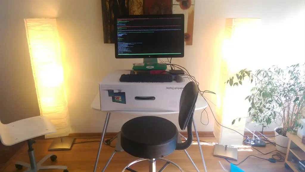 CBIOHr1VEAANGdj.jpg