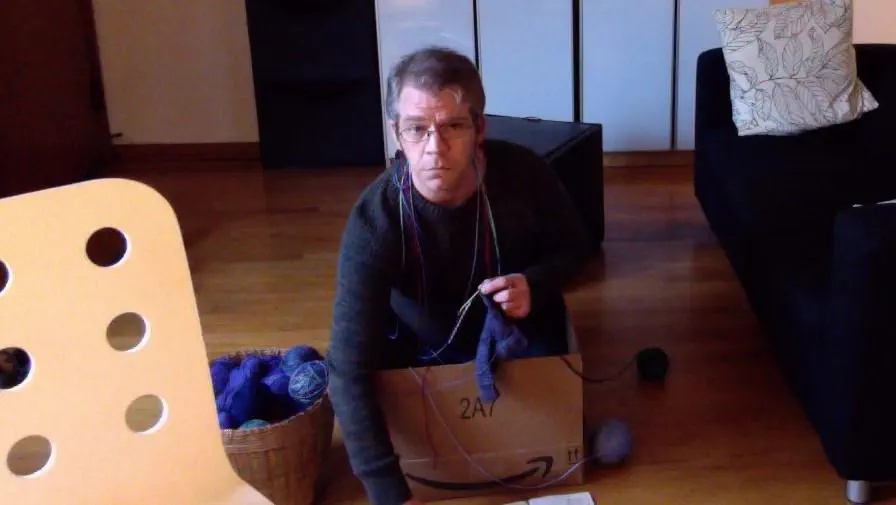 CCmPej1W8AAN19S.jpg