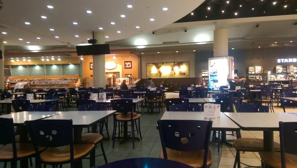 CCmqH7hXIAAMKXw.jpg