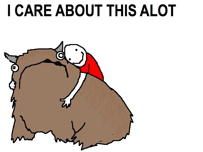 CCqe6TtUsAADykc.png