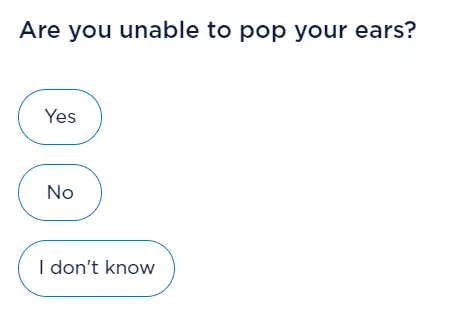 5d6ec3e28fe7d5ba.png
