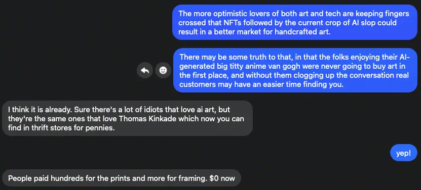 607931d84721e6dc.png