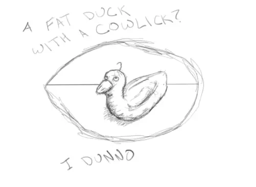 CHvAWzxWIAAXm8s.png