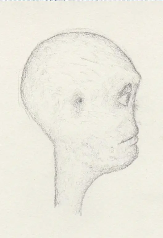 CLihasCUkAELdov.jpg