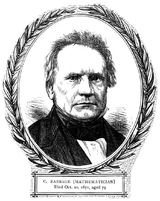 CM4XN31WIAAZKT5.jpg