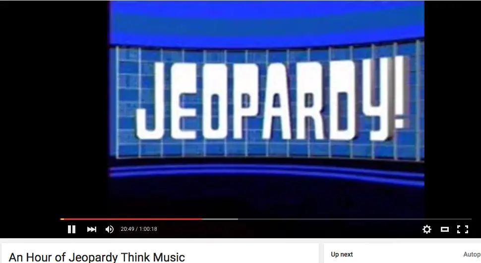 CPDAeRMVEAA8zzt.png