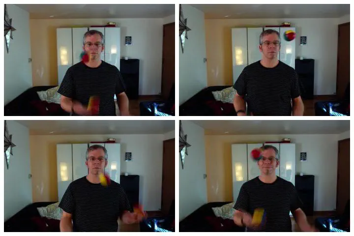 CPMuZt2UEAAcSdh.jpg