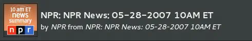 CPZ0YGHUAAAGJZ9.png